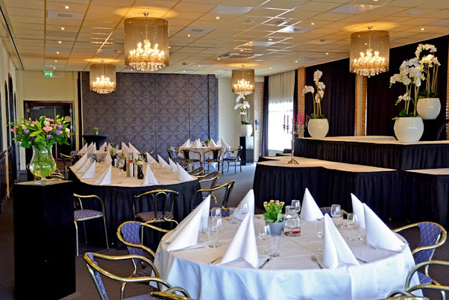 Opinii despre Kwartje Koffie în Heiloo - Horeca