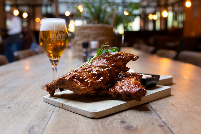 Comentarii opinii despre Beej Benders