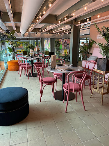 Sphinxcour 8, 6211 XZ Maastricht