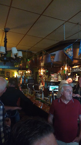 Opinii despre Café Rio Deux în Den Haag - Horeca