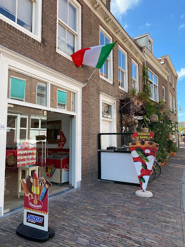 La Sorella - Middelburg