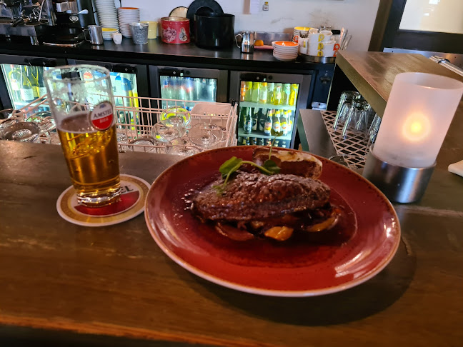 Vlietweg 2, 2323 LB Leiden