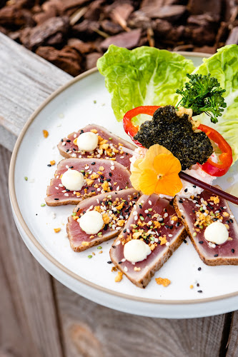 NU Nautilus - Roermond