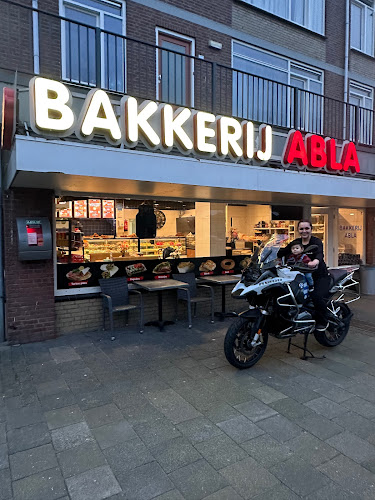 Bakkerij Abla - Horeca