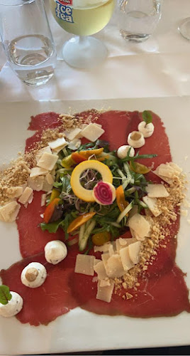 Sylsterwei 26, 9132 EL Ingwierrum