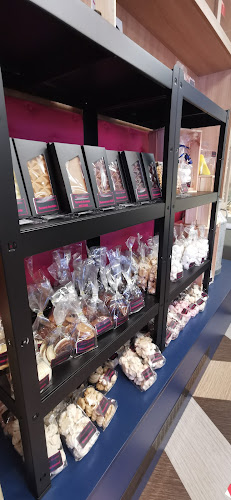 Lorenzo IJssalon - Horeca