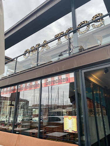 Comentarii opinii despre Oma Toos