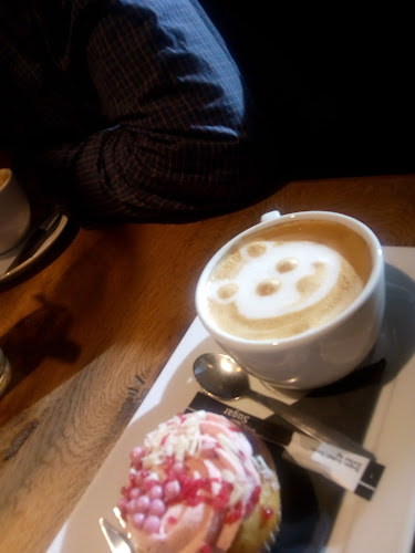 De Beren - Apeldoorn