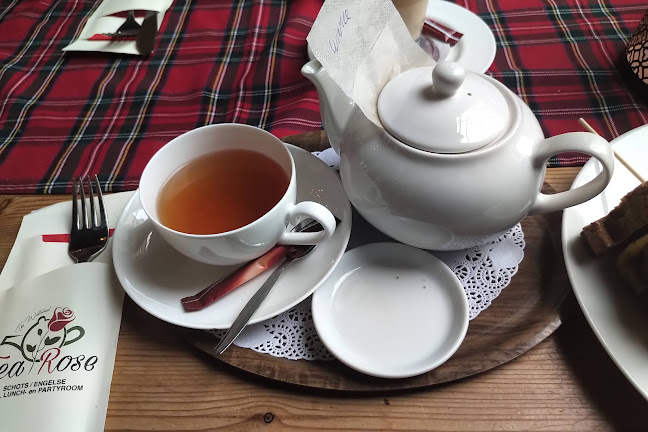 Walstraat 20, 7411 GM Deventer