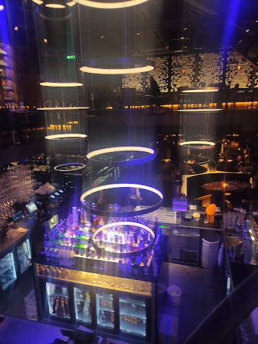 Encore by Simonis - Horeca