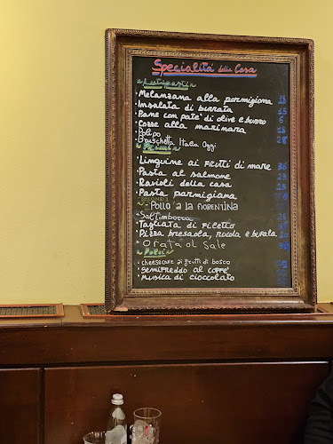 Binnen Bantammerstraat 11, 1011 CH Amsterdam