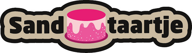 Sandtaartje - Groesbeek