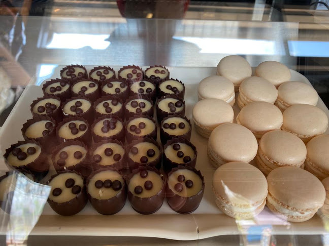 Comentarii opinii despre Restaurant Casa Maya - Mediterraans genieten - Tapas, Pasta & Wijn