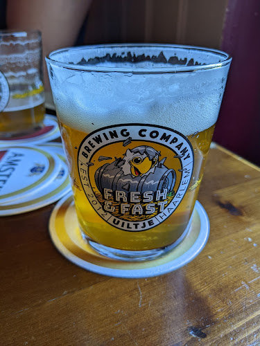 Driehuizerkerkweg 71, 1985 HA Driehuis