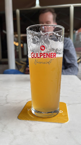 Opinii despre Plezant în Oost-Vlieland - Horeca