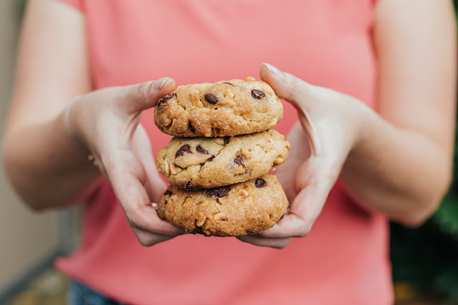 Opinii despre VRY Bakkery în Maassluis - Horeca
