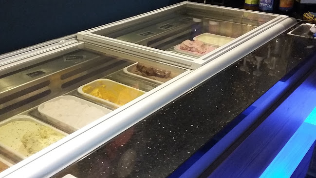 Valburgseweg 37, 6661 ER Elst