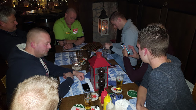 Voldersgracht 10, 2611 ET Delft