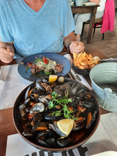 Vissersdijk 2A, 4301 ND Zierikzee