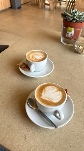 Leidingstraat 17a, 5617 AJ Eindhoven