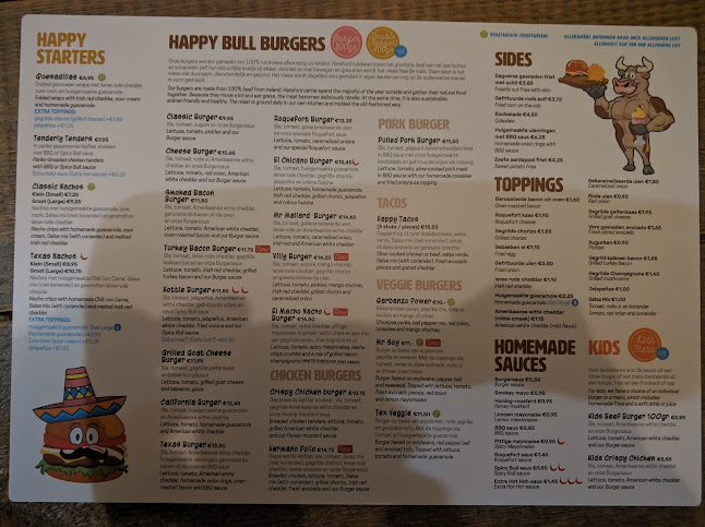 Hoofddorpweg 9H, 1059 CS Amsterdam