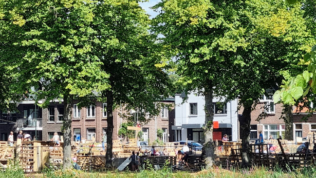 Comments and reviews of Casa Mina