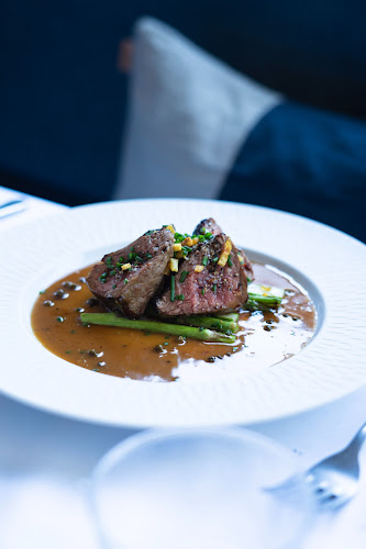 Opinii despre De Gastronout în Amsterdam - Horeca