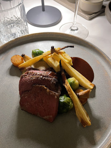 Kasteel Eyckholt - Horeca