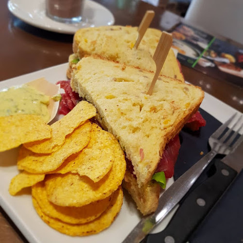 Het Rond 38, 3995 DK Houten