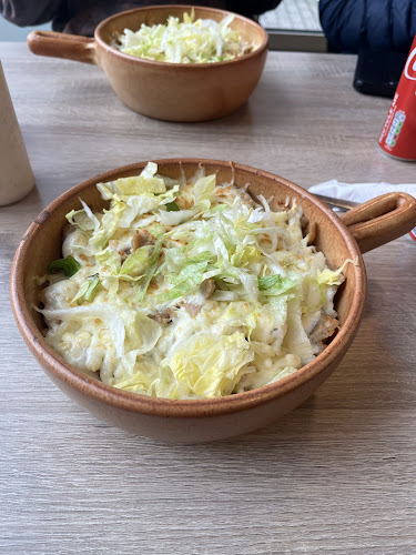 Litserstraat 5m, 5275 BS Den Dungen