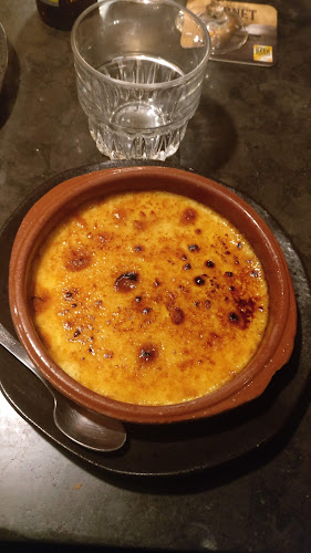 Comments and reviews of Meat & Co