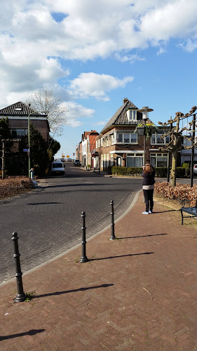 Opinii despre 't Smulhoekske în Werkendam - Horeca