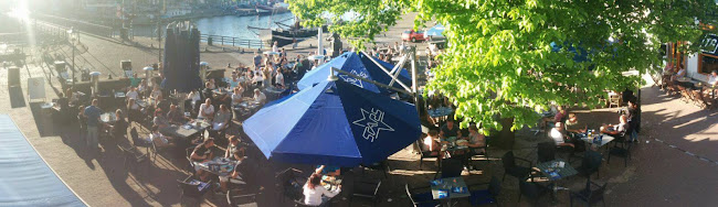 Oostzanddijk 6, 3221 AL Hellevoetsluis