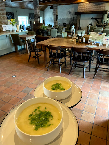 Muggenhol 15 A, 5509 LM Veldhoven