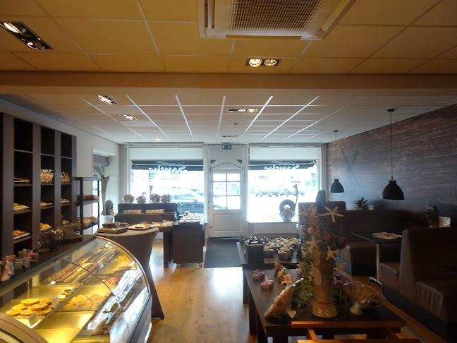 Rijperweg 64, 1462 ME Middenbeemster