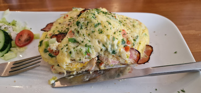 VW VlaaienWinkel Nijkerk - Nijkerk