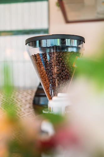 Torenallee 101, 5617 BR Eindhoven