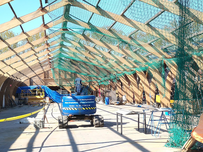 Comentarii opinii despre Freeof B.V.