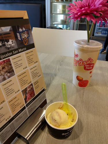 Meerstraat 2, 5509 RA Veldhoven