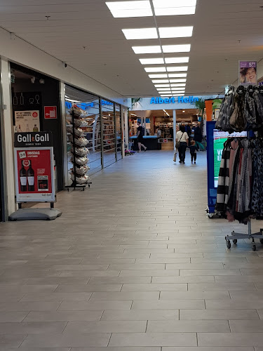 Sint Trudostraat 2D, 5616 GN Eindhoven