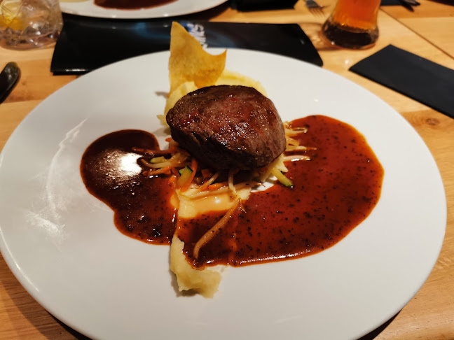 Grote Markt 32, 4461 AJ Goes