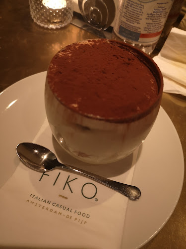 Gerard Doustraat 82H, 1072 VW Amsterdam