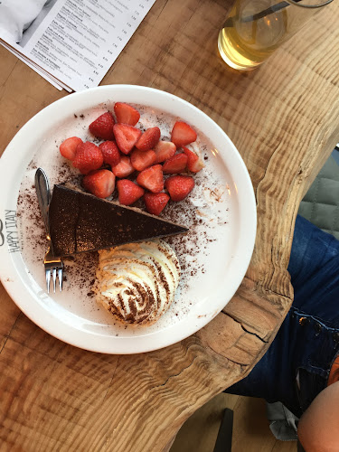 Happy Italy Zoetermeer - Zoetermeer