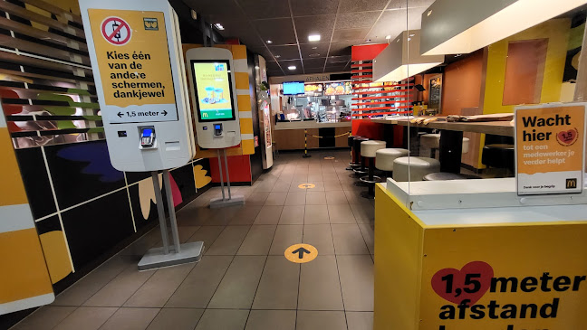 Grote Markt 12, 8011 LW Zwolle