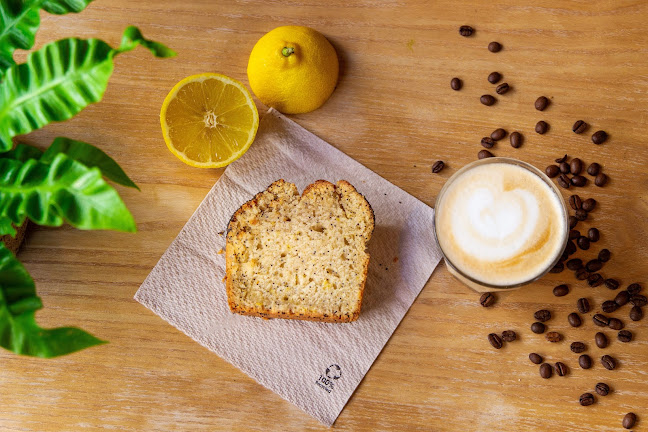 Utrechtsestraat 22, 1017 VN Amsterdam