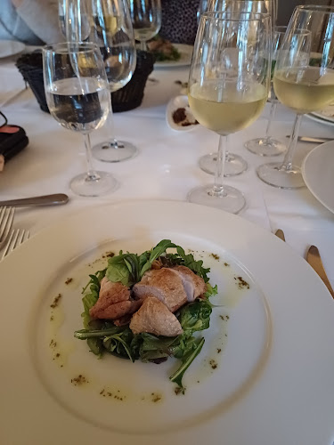 De Mallemolen - Horeca