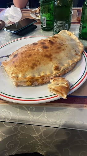 Matissepassage 100, 7811 HJ Emmen