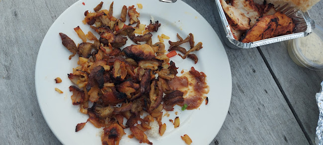 Jan Oldenburglaan 10, 1861 JT Bergen