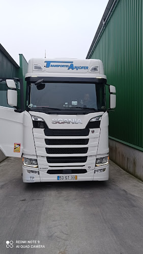 Timmerman-Bergen en Swager b.v. - Horeca