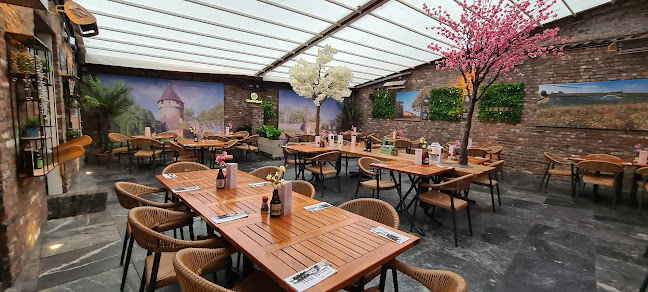 Pieke Potloed Phone number